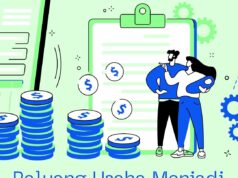 Peluang Usaha Menjadi Admin Sosial Media Peluang Usaha Menjadi Admin Sosial Media Yang Menguntungkan